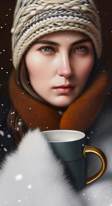 Cosy II