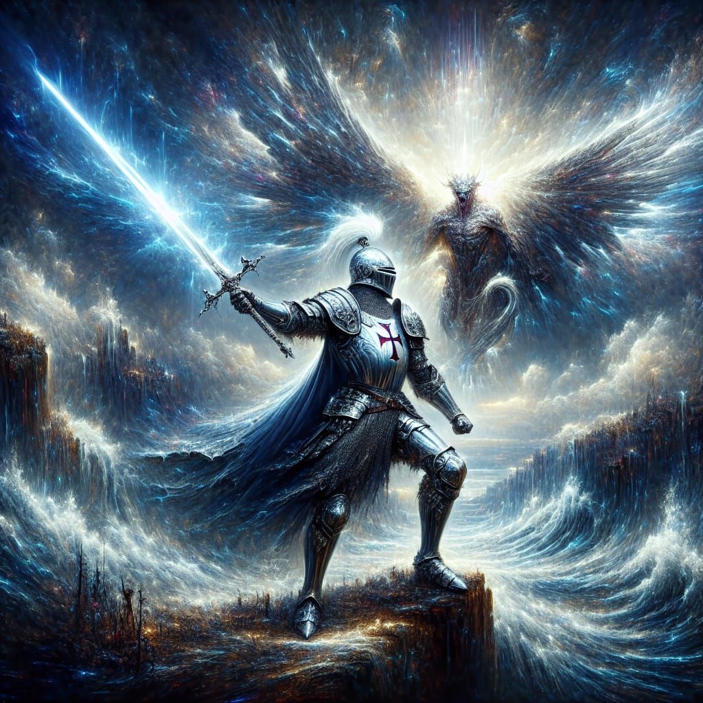 The LORD is on my side; I will not fear (Psalm 118:6)