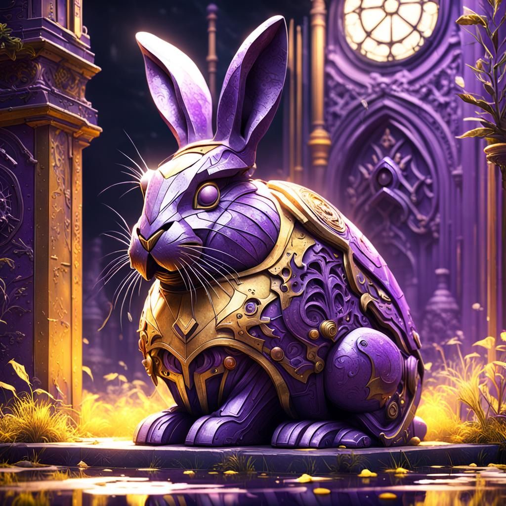 Bunny