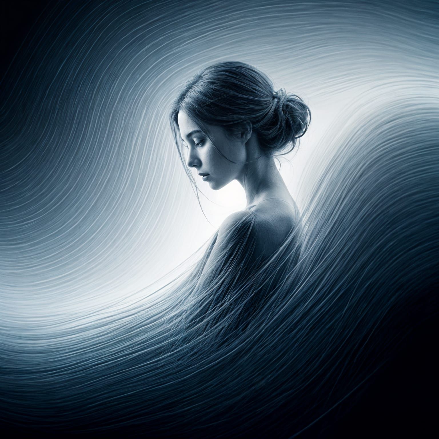 Challenge ELigibility