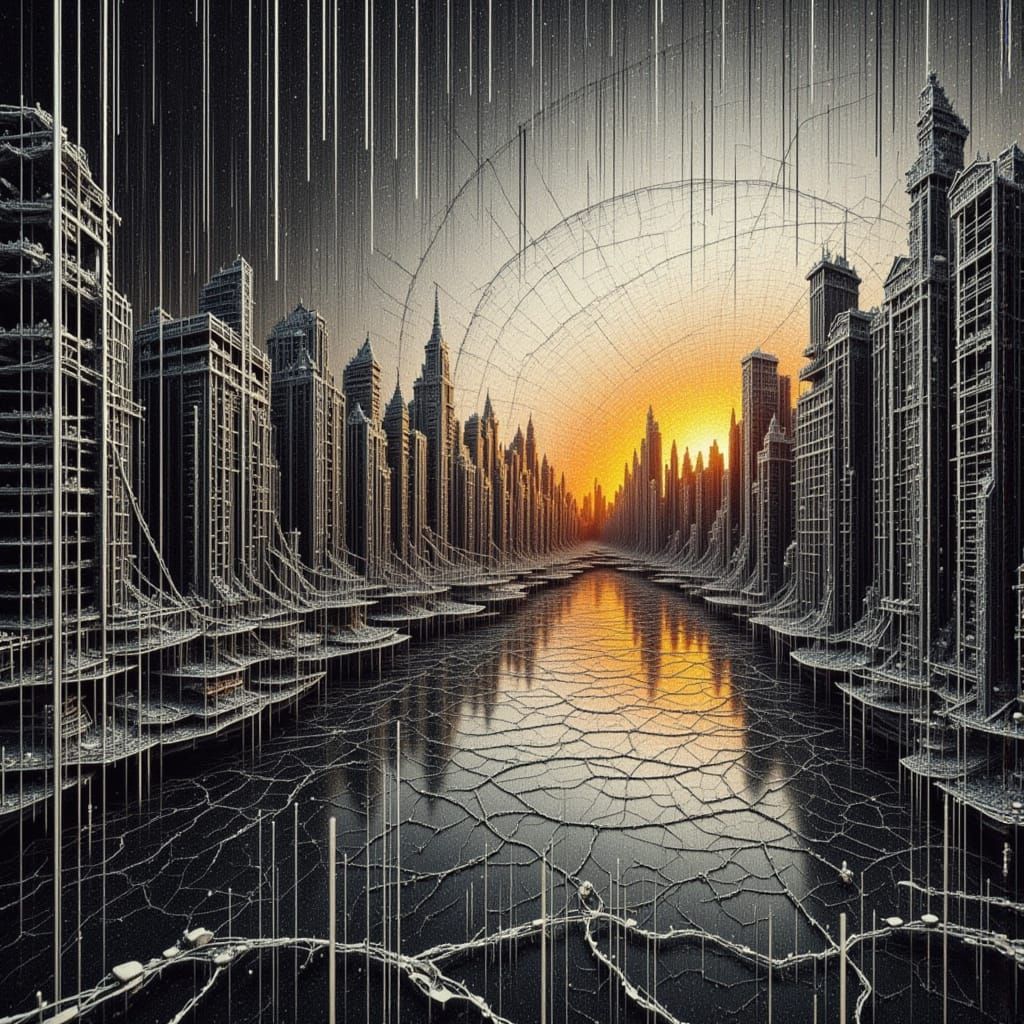 <lora:FS Stonescapes:1.0> <lora:Pinny Pin v1-1:1.0> <lora:We...