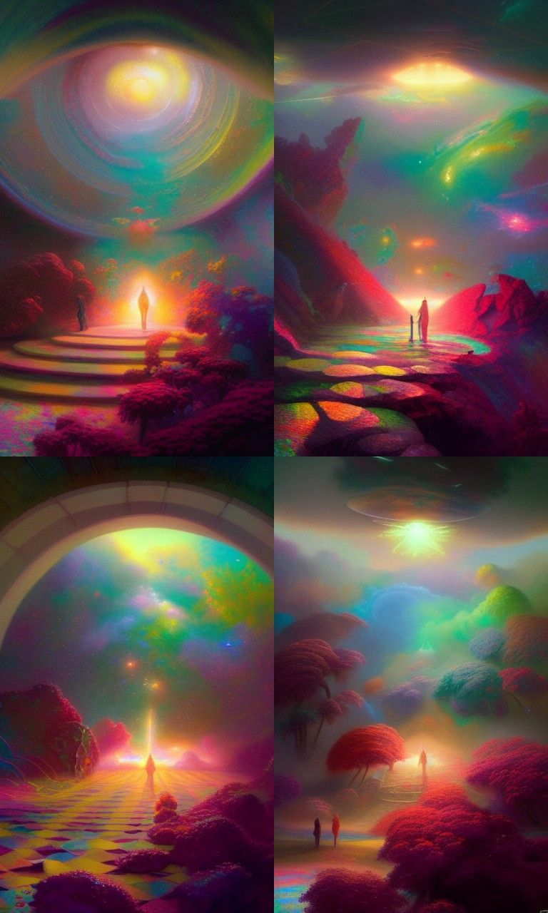 Lights