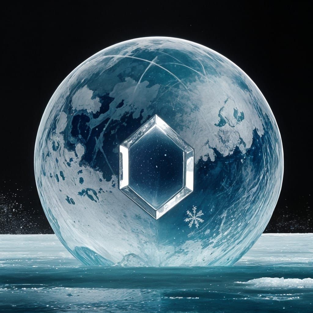 TOPKA (Dark Midnight)