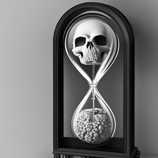 Death Clock