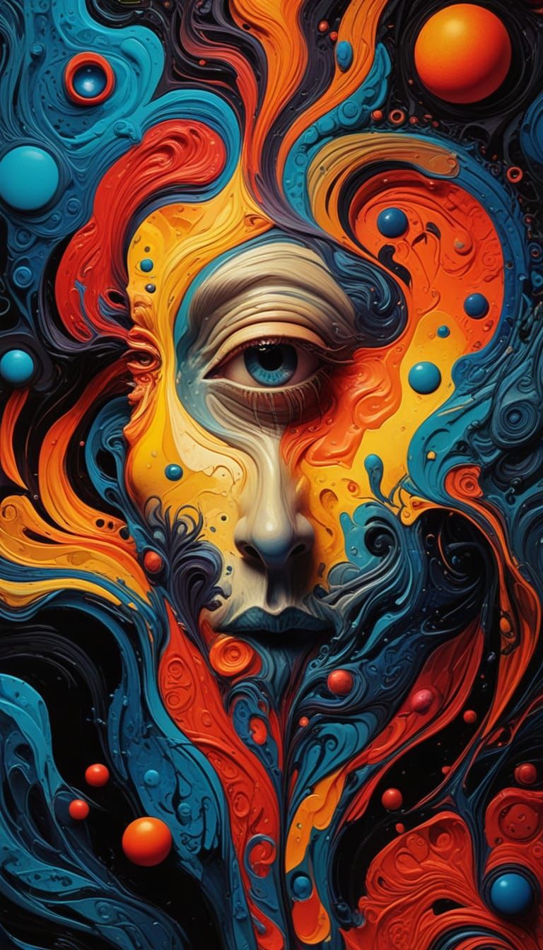 Cyclops