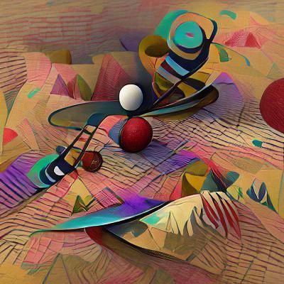 Potentially Proprietary