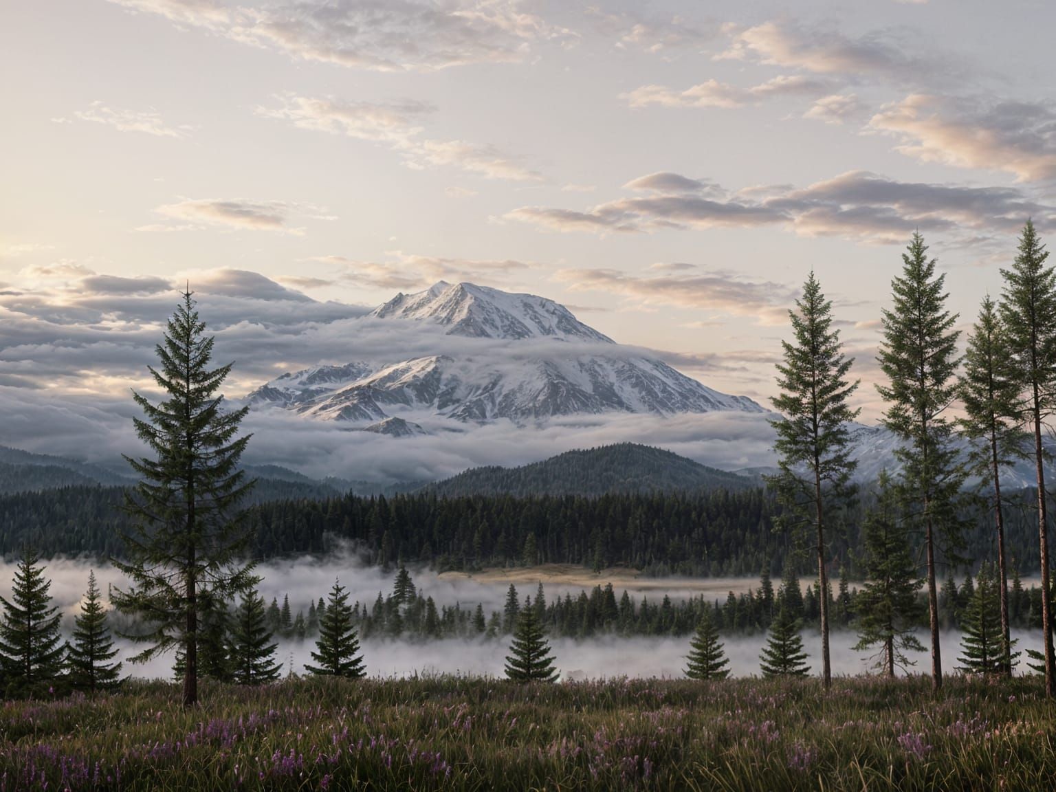 3ds Max Generated Image