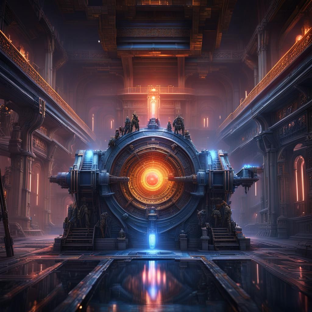 A laser is constructed from three principal parts: An energy...