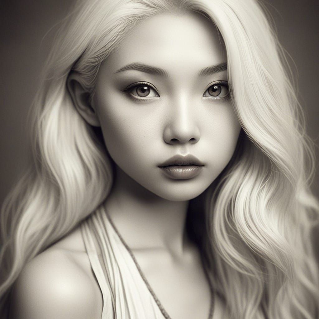 1999 Bridge Creek–Moore EF5 Tornado Series