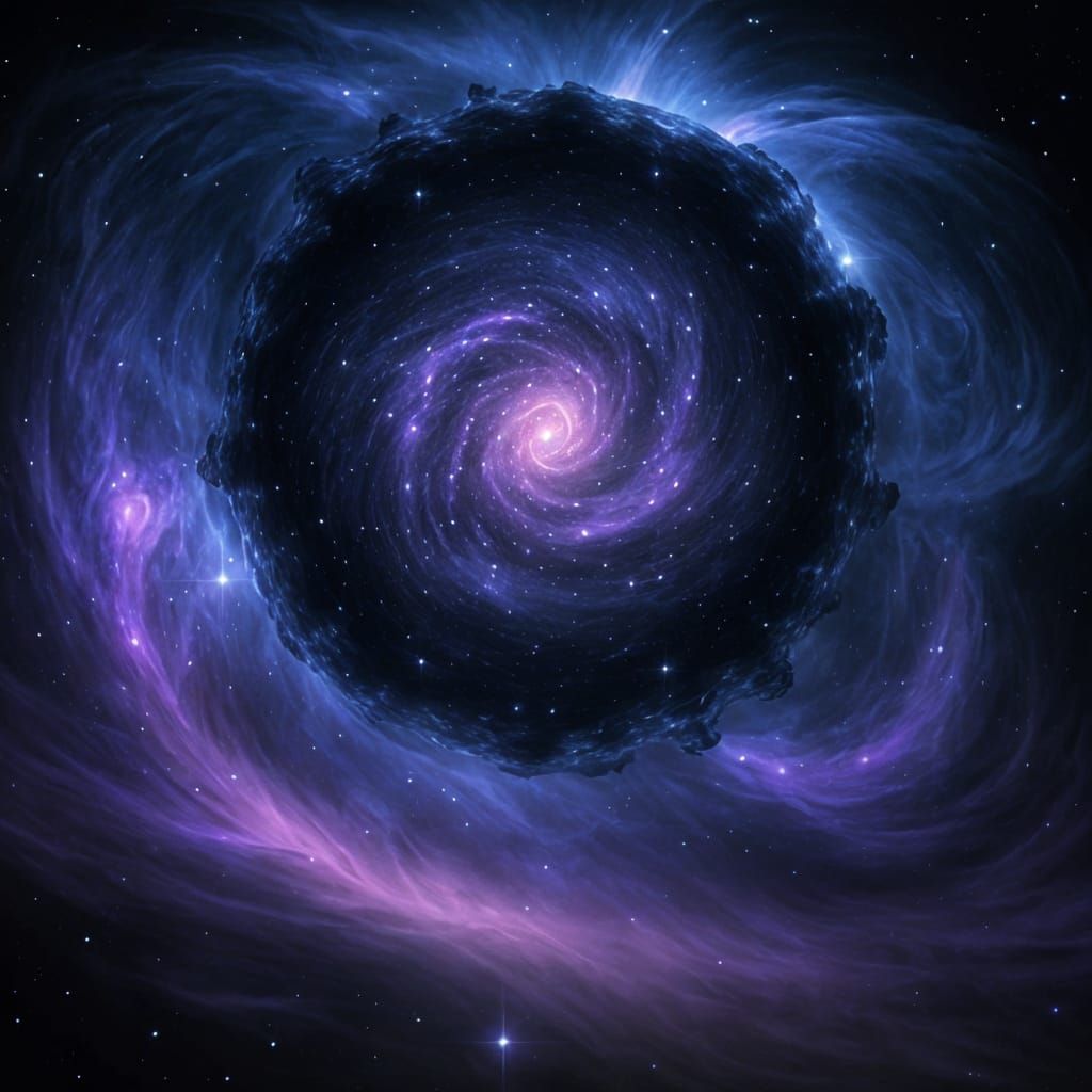 Vortex