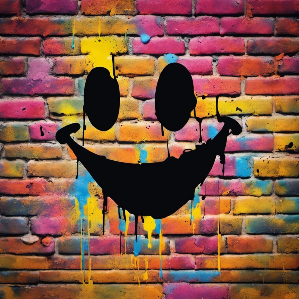 Have a Nice Night
