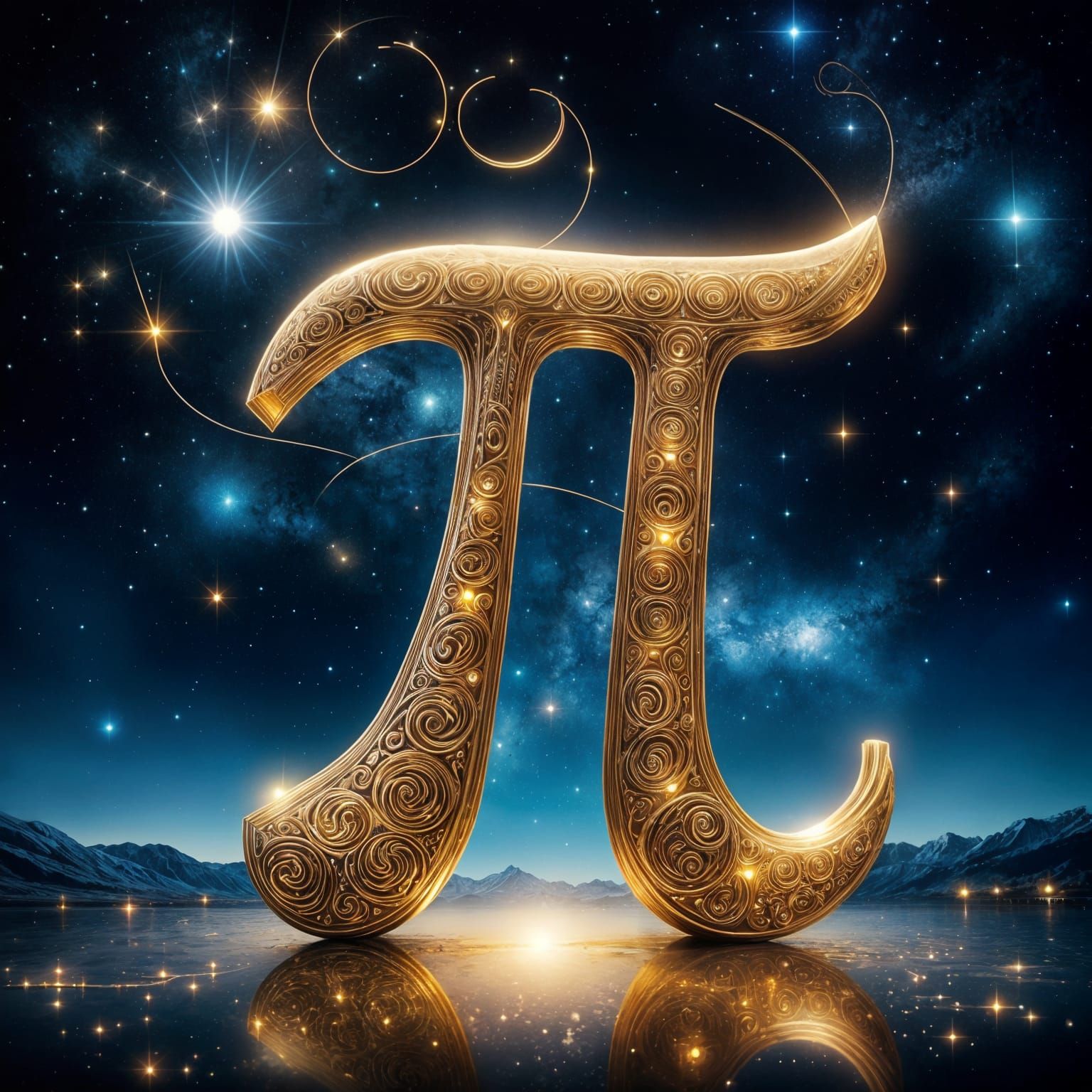 Happy Pi Day   兀    3.14