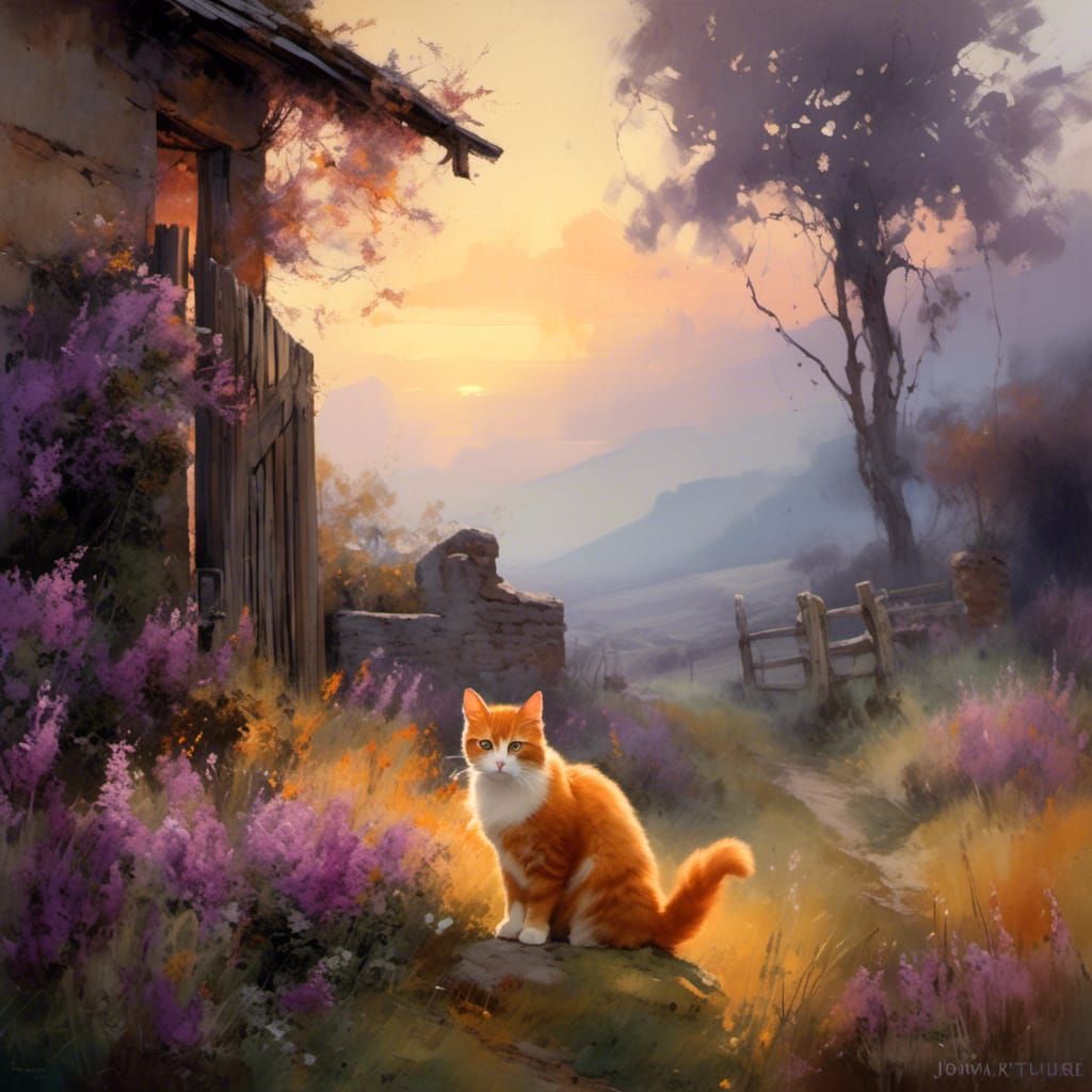 lora:Double Detailer V1 Conifer forest