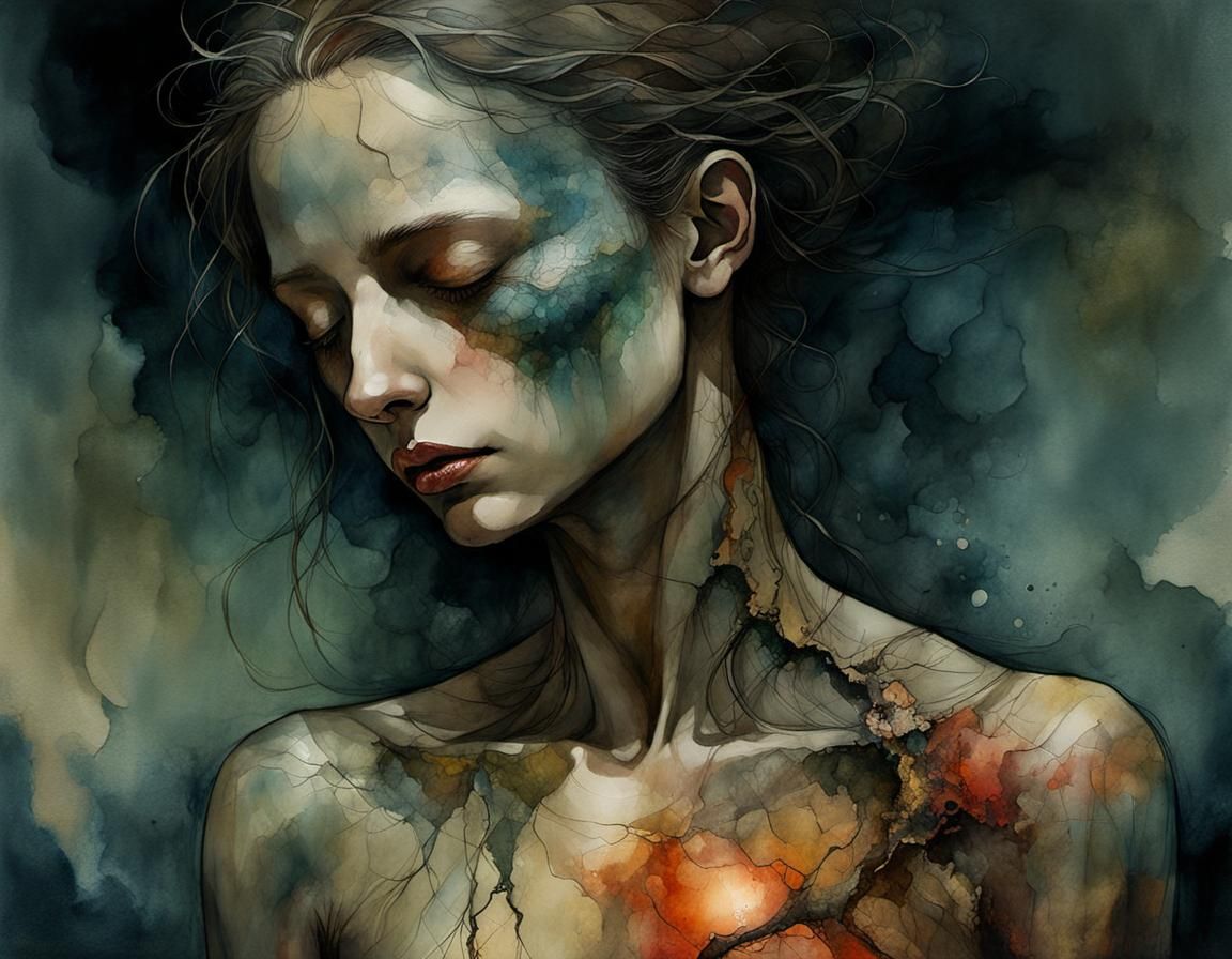 Pain