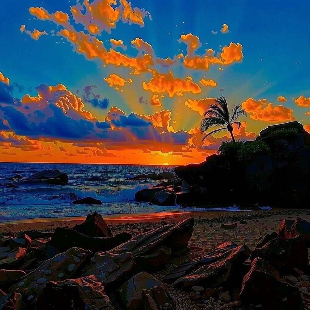 AI Artistry: A Symphony of Creative Excellence