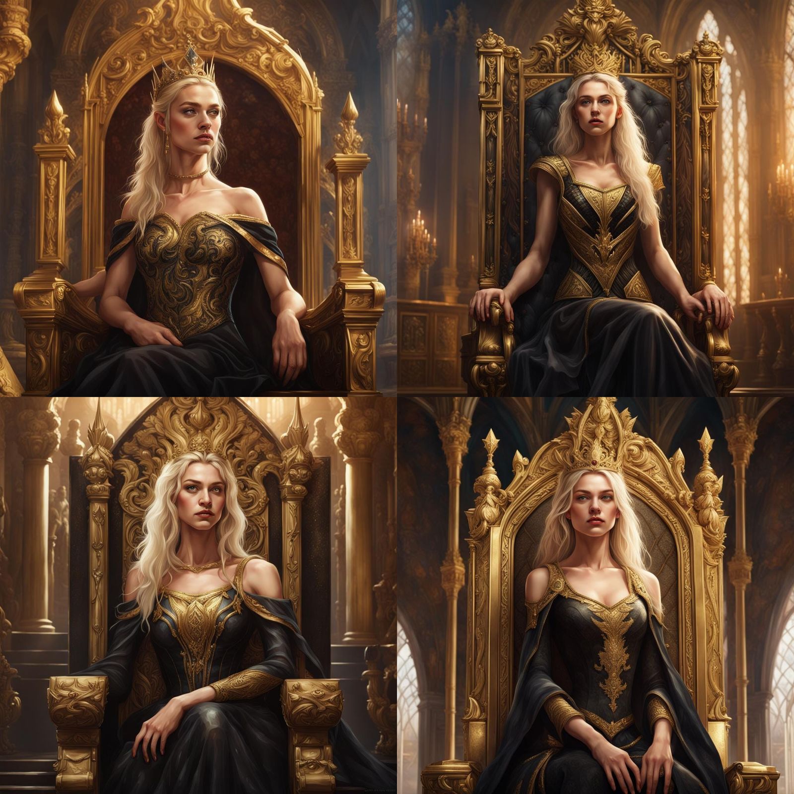 Fantasy