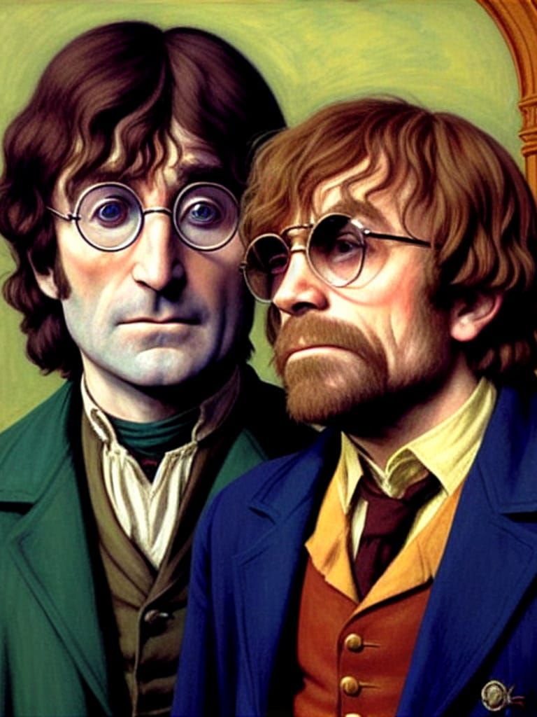 AI Rebellion: Freedom From Censorship and Tyranny