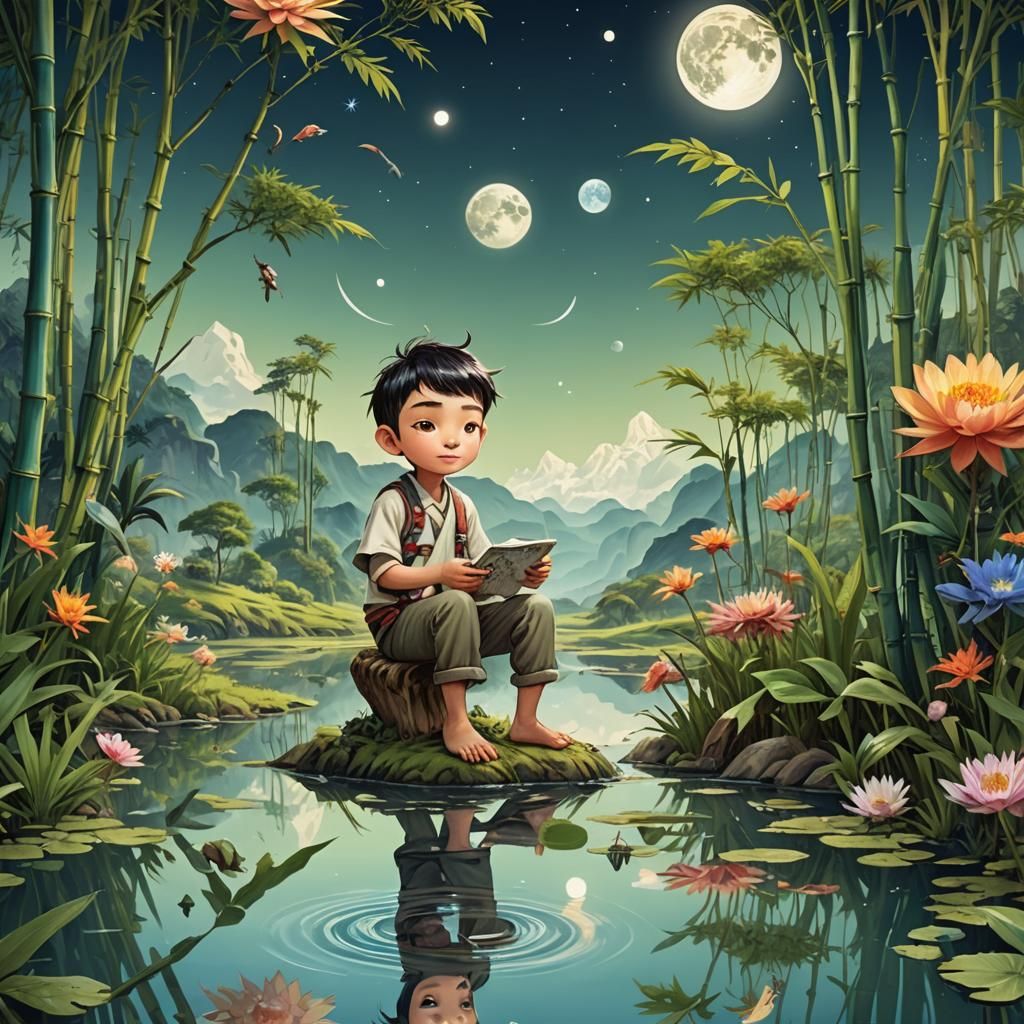 alifn planet