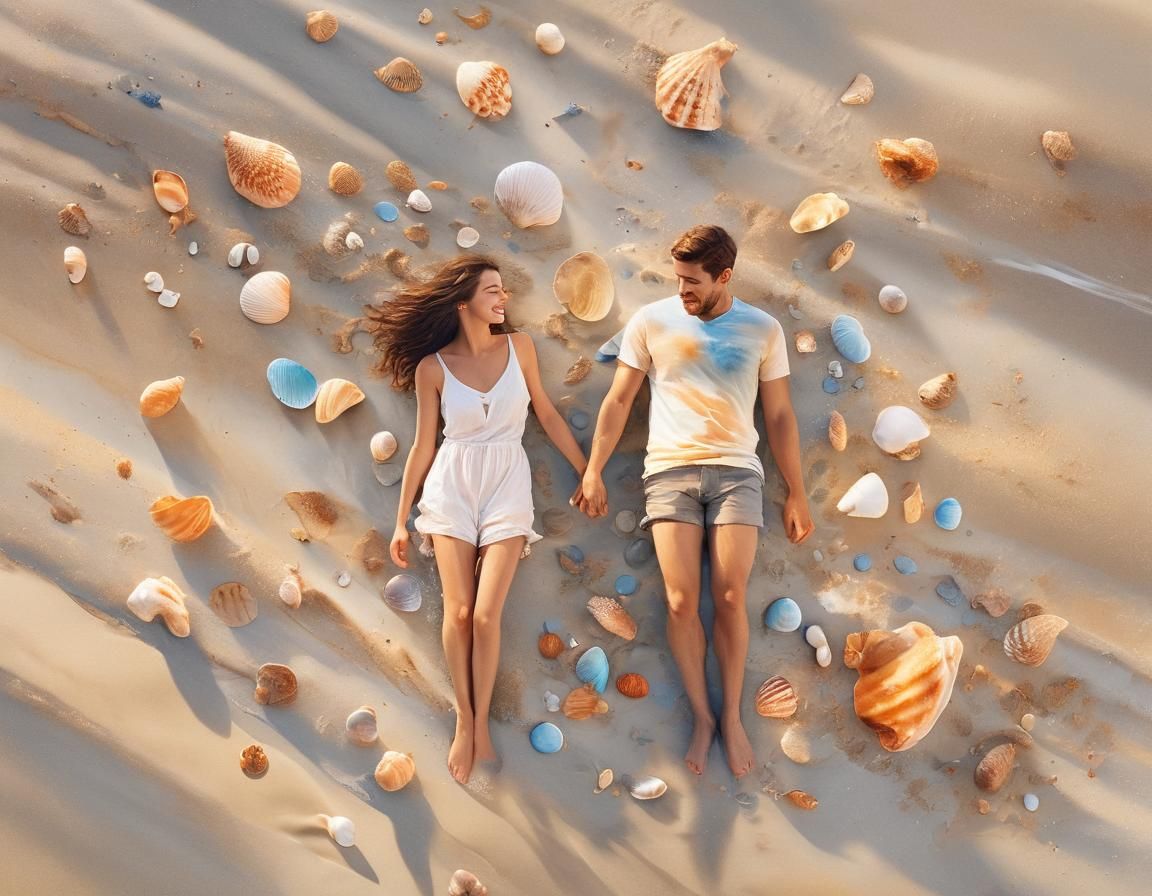 Ljeto sto proveli smo skupa jos uvijek traje znaj aj,jaj,jaj,jaj