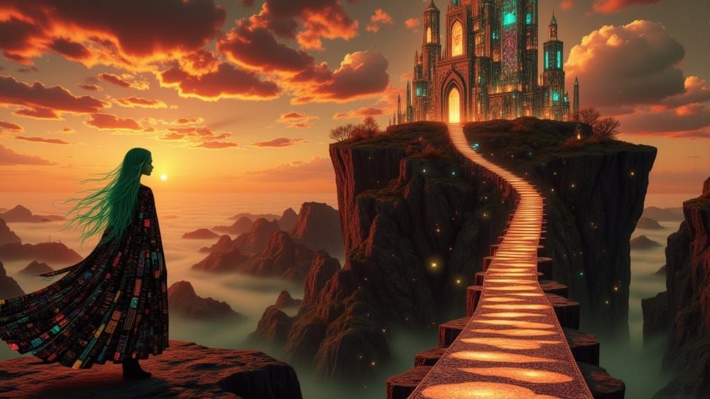 VAA Saturday Night Evolve Party - 11-15-25 - Chain 1