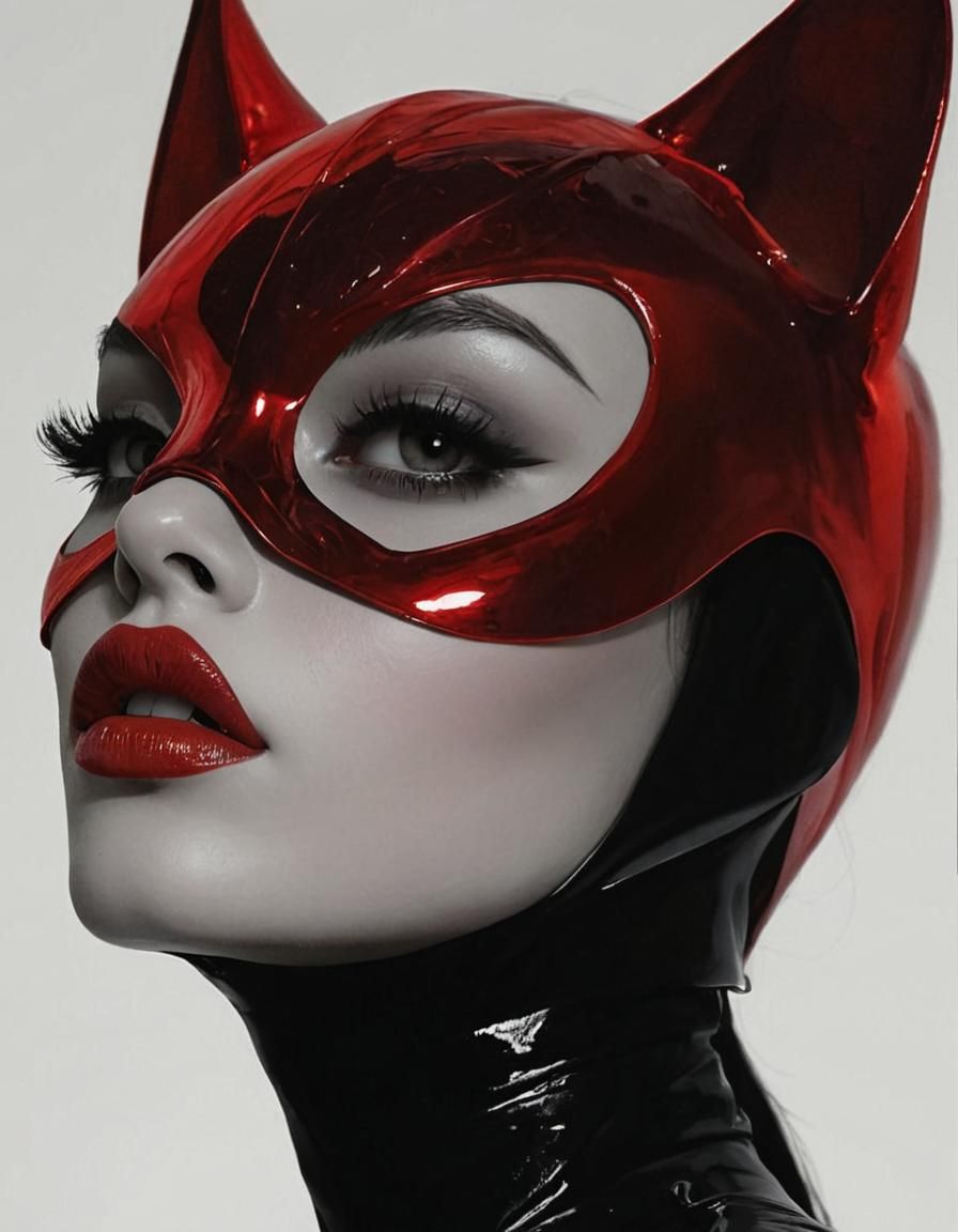 Embedded Pinterest Content Preview