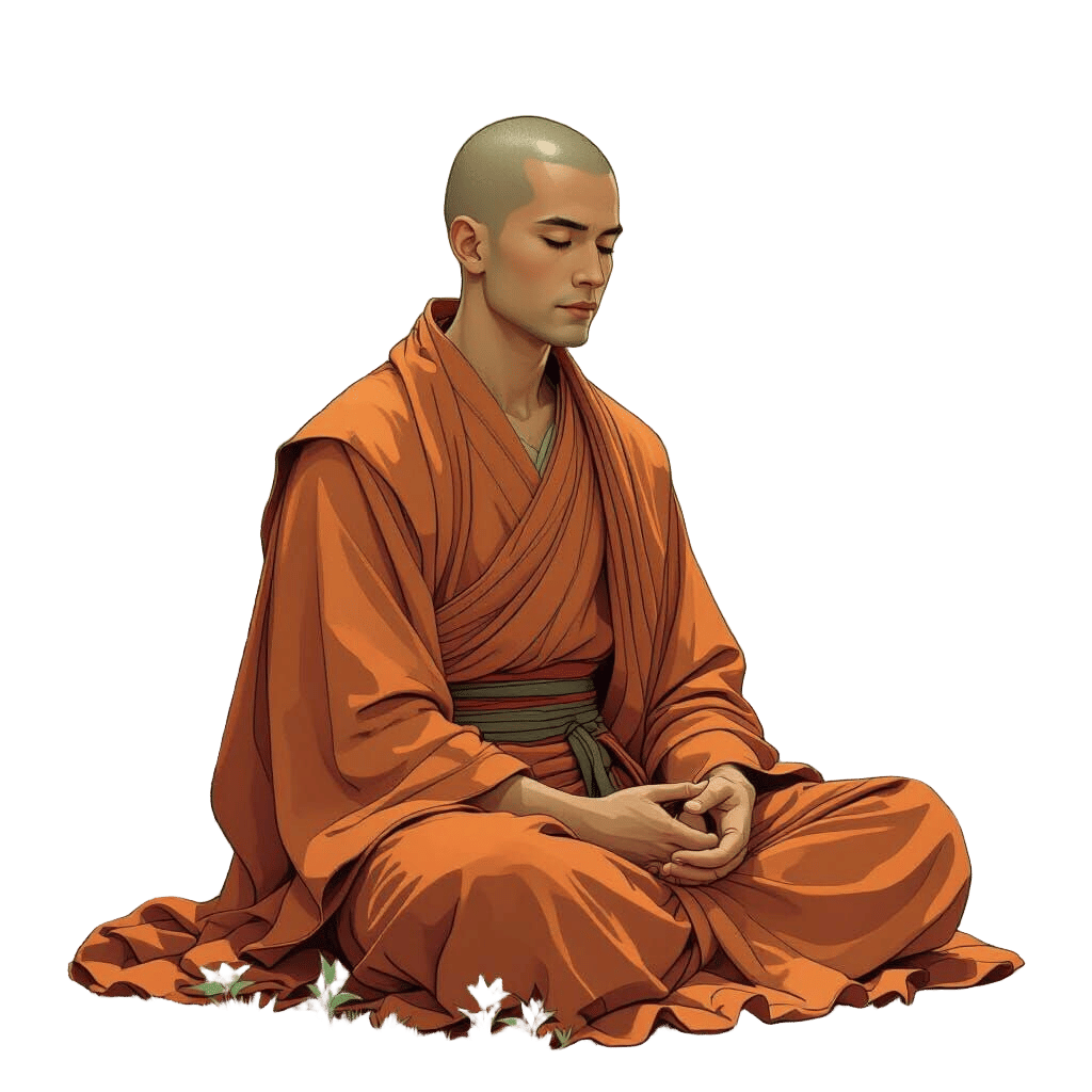 AI Interpretation of "Nodu Guru !! Naavu irode heege !!"