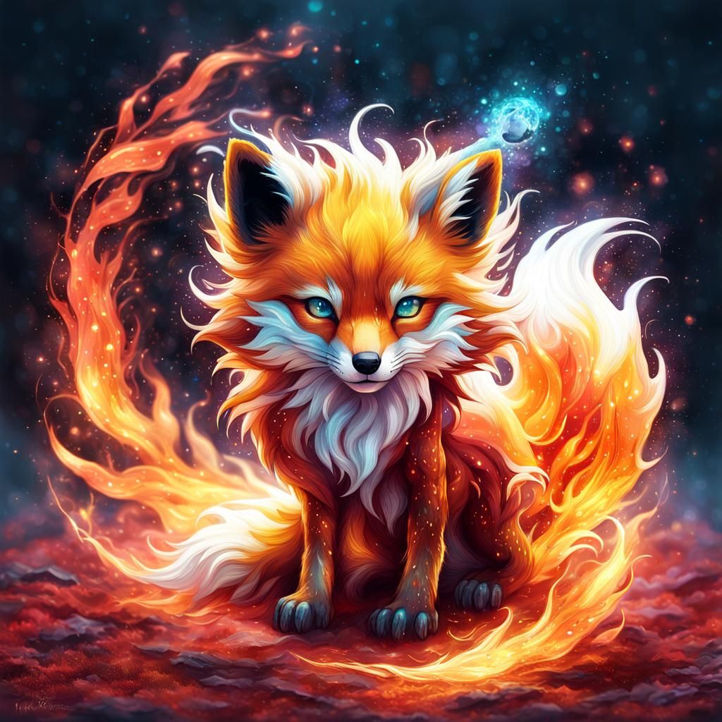 Firefox