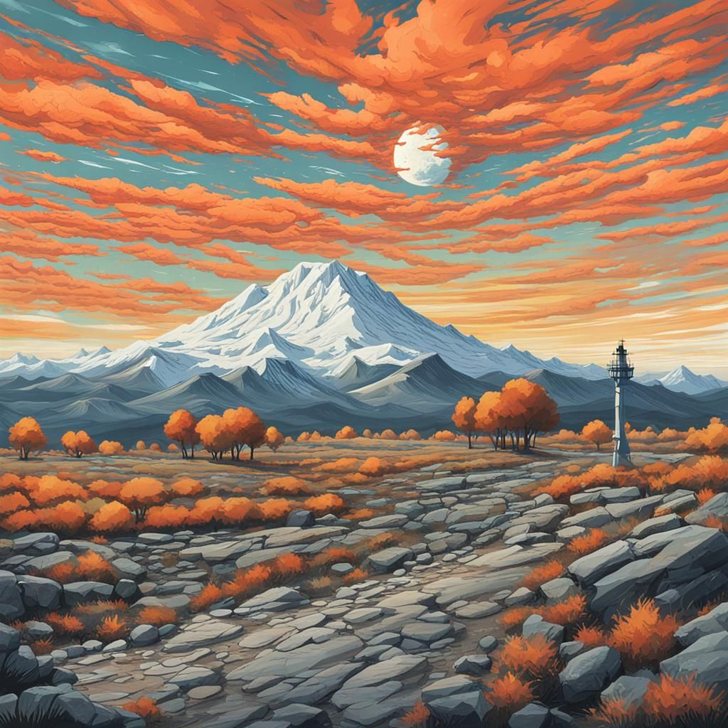 Vulnerability to Imperfection in a Fragile World