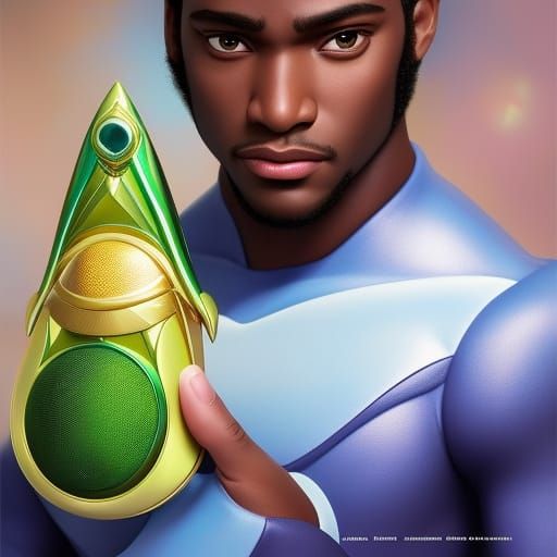 To Explore the Vastness of the Universe II