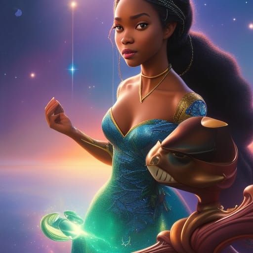 To Explore the Vastness of the Universe IV