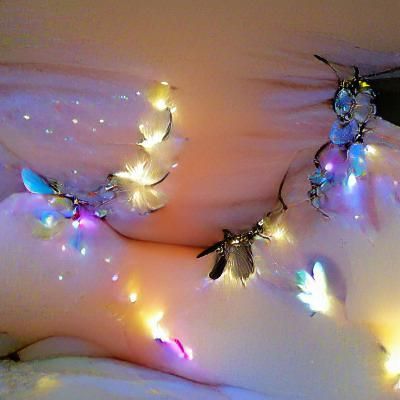 Fairytopia