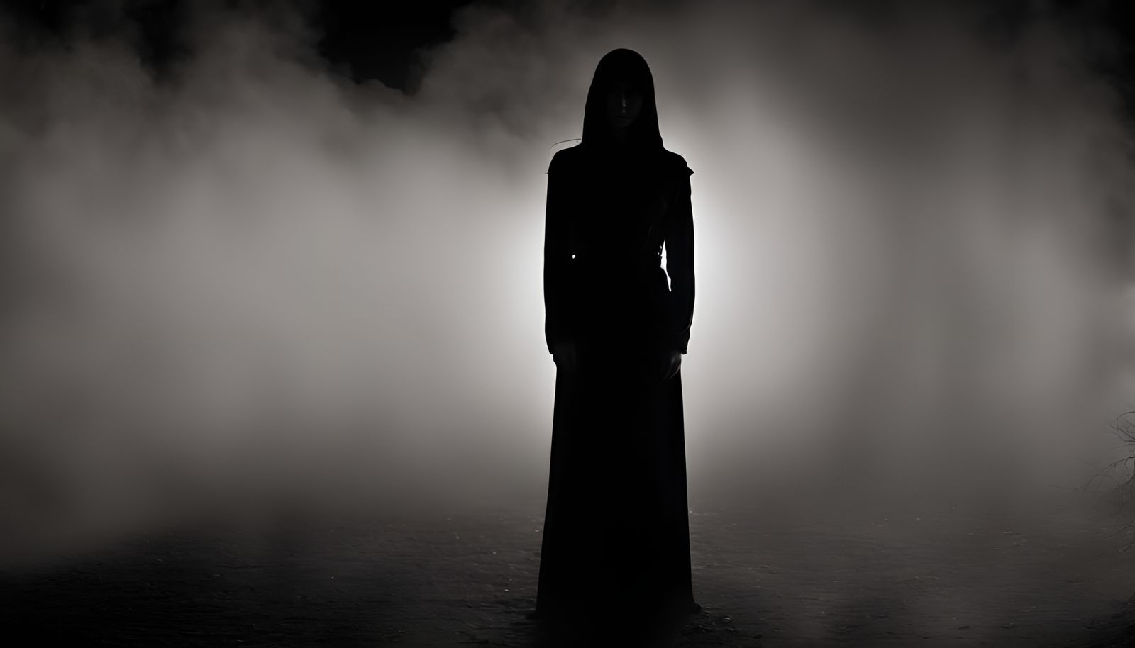 Meet ‘La Llorona’s insane half-sister . . .