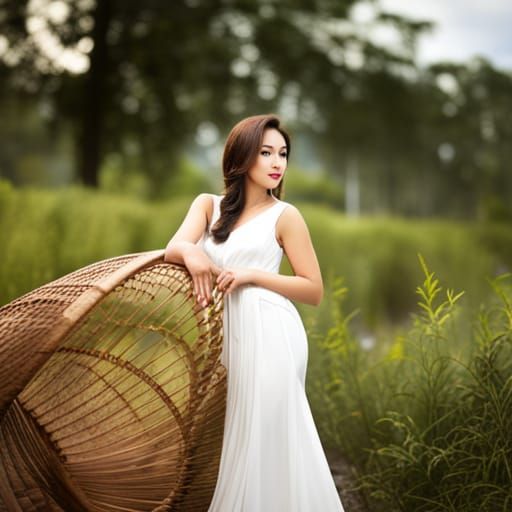 Wanita Melayu
