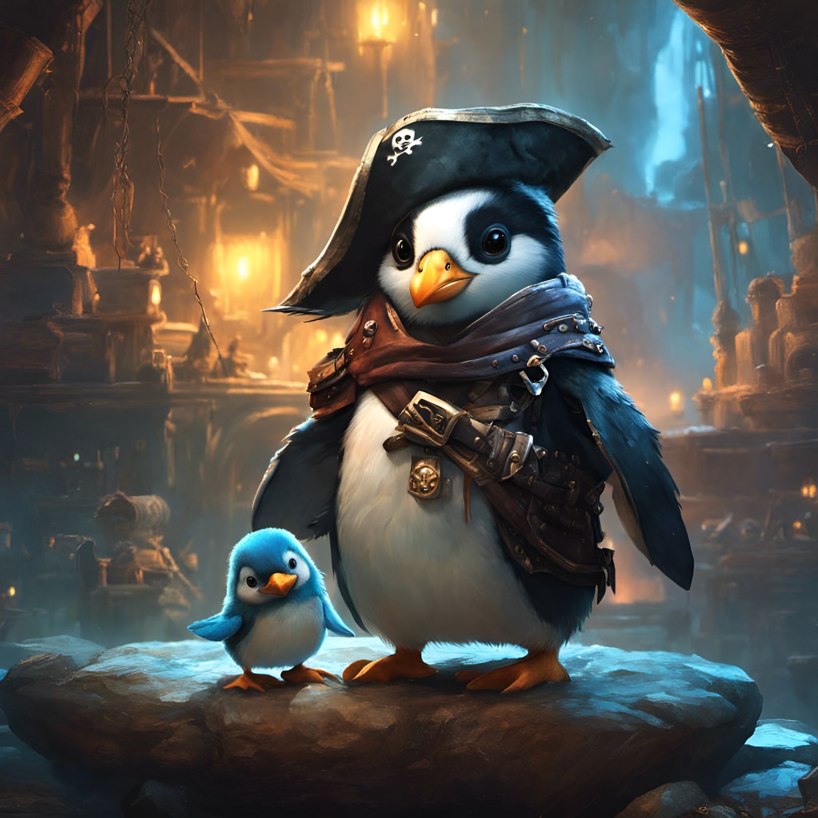 hi from ๐ง๐ดโโ ๏ธ and ๐ฅ