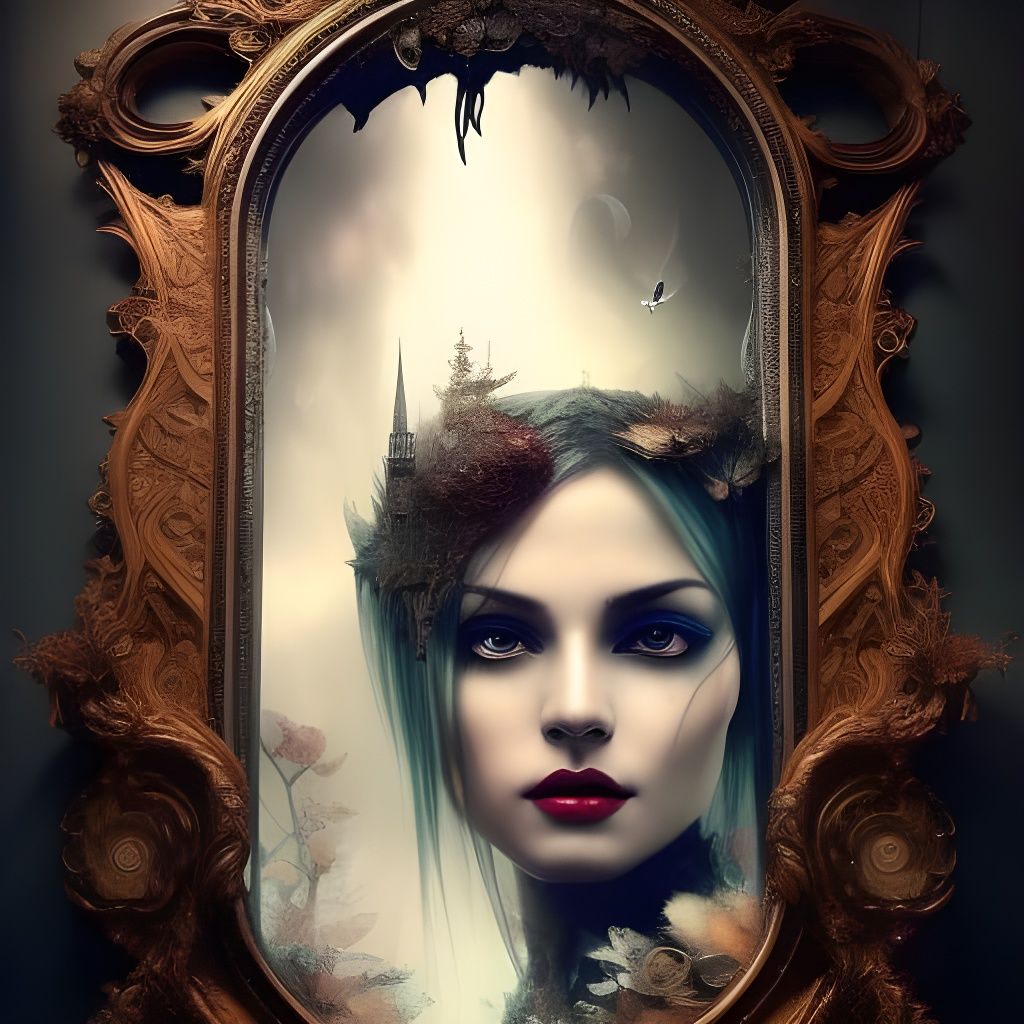 Mirror