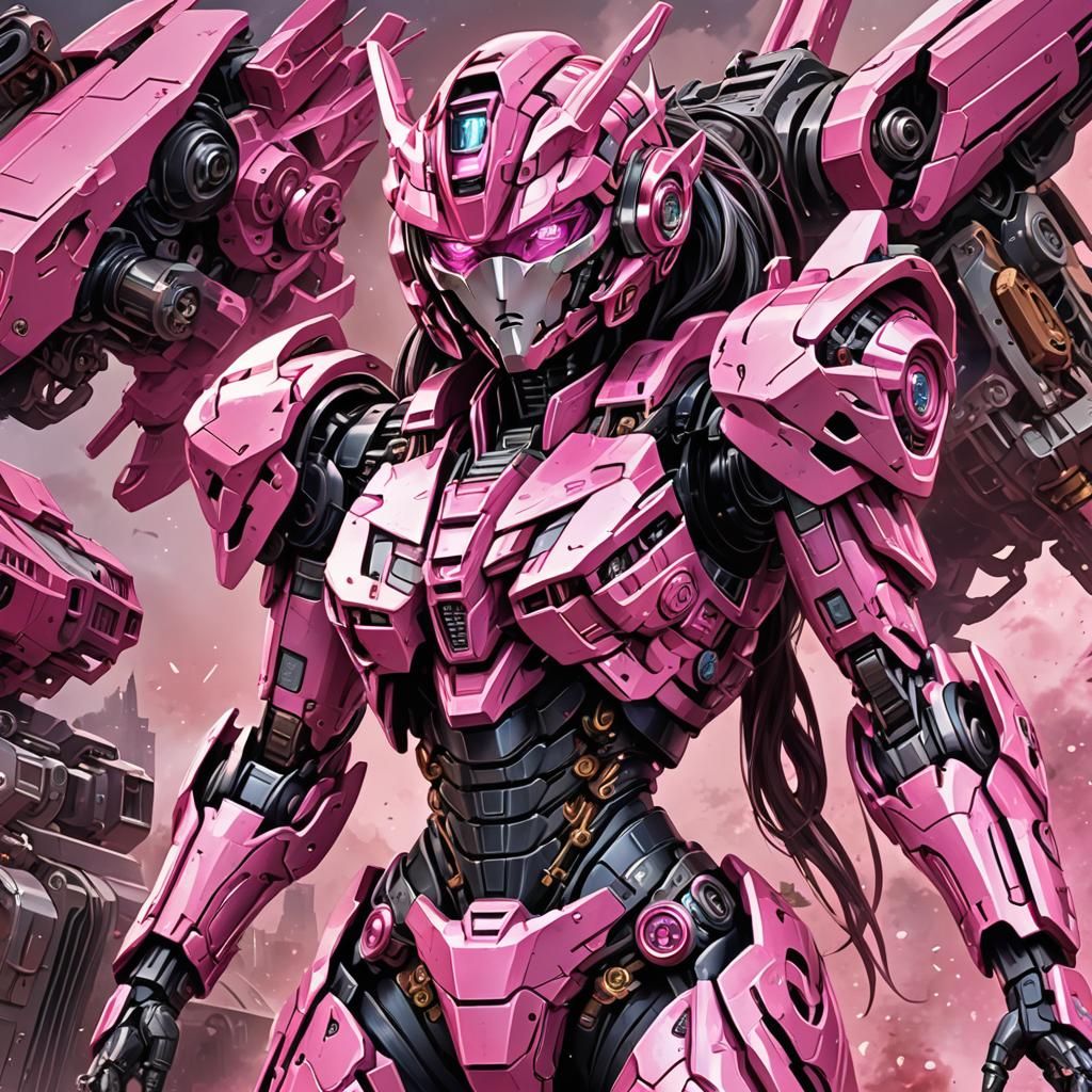 Arcee