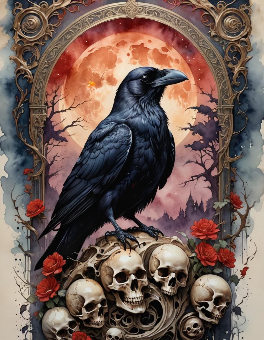 Memento Mori