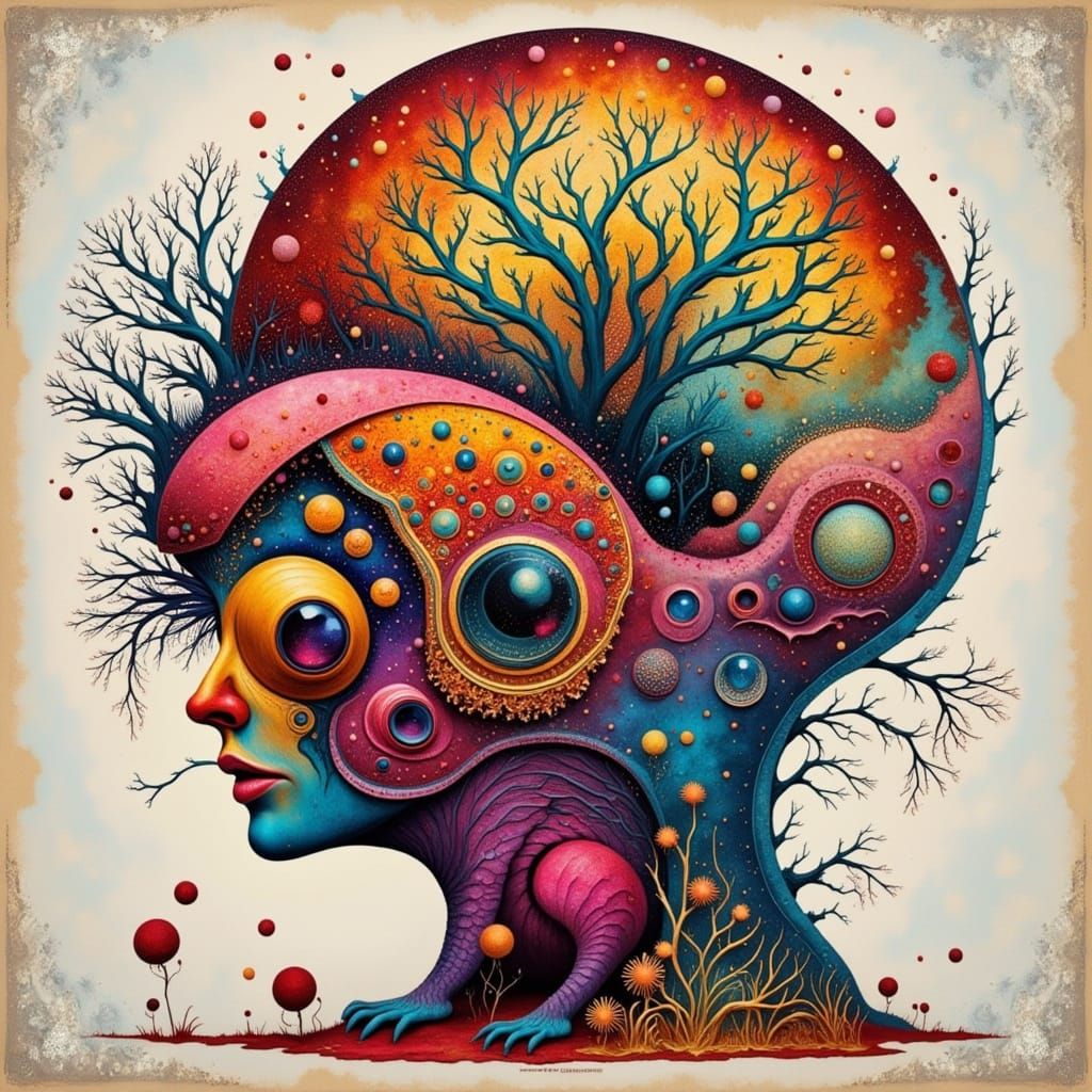 <lora:hyperkraximalismus:1.0> <lora:WARLOCK POP:1.0> <lora:S...