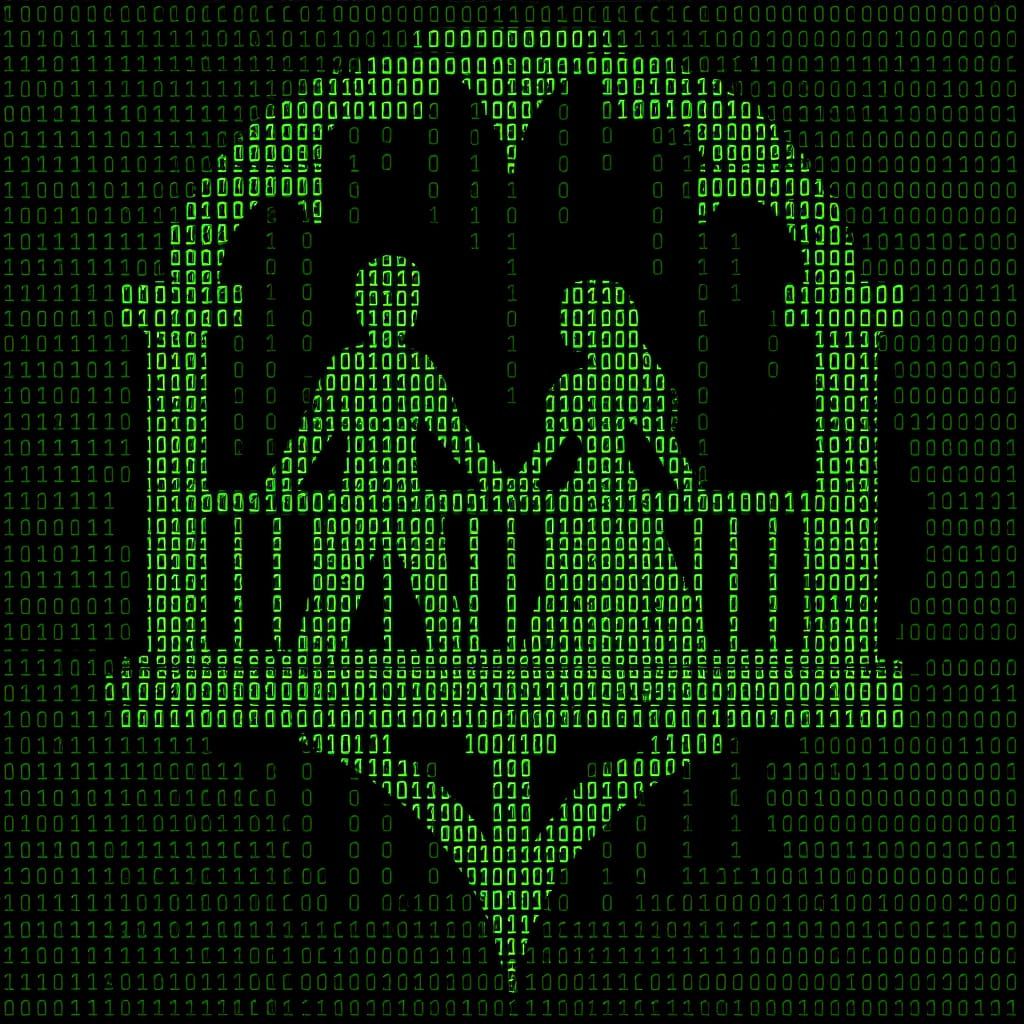 Rome0 and Ju1iet on the balcony