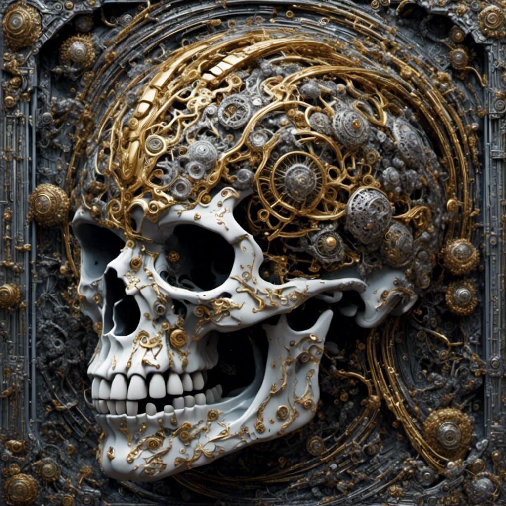 <lora:Let:1.0> <lora:Brainwave:1.0> victims of small flux