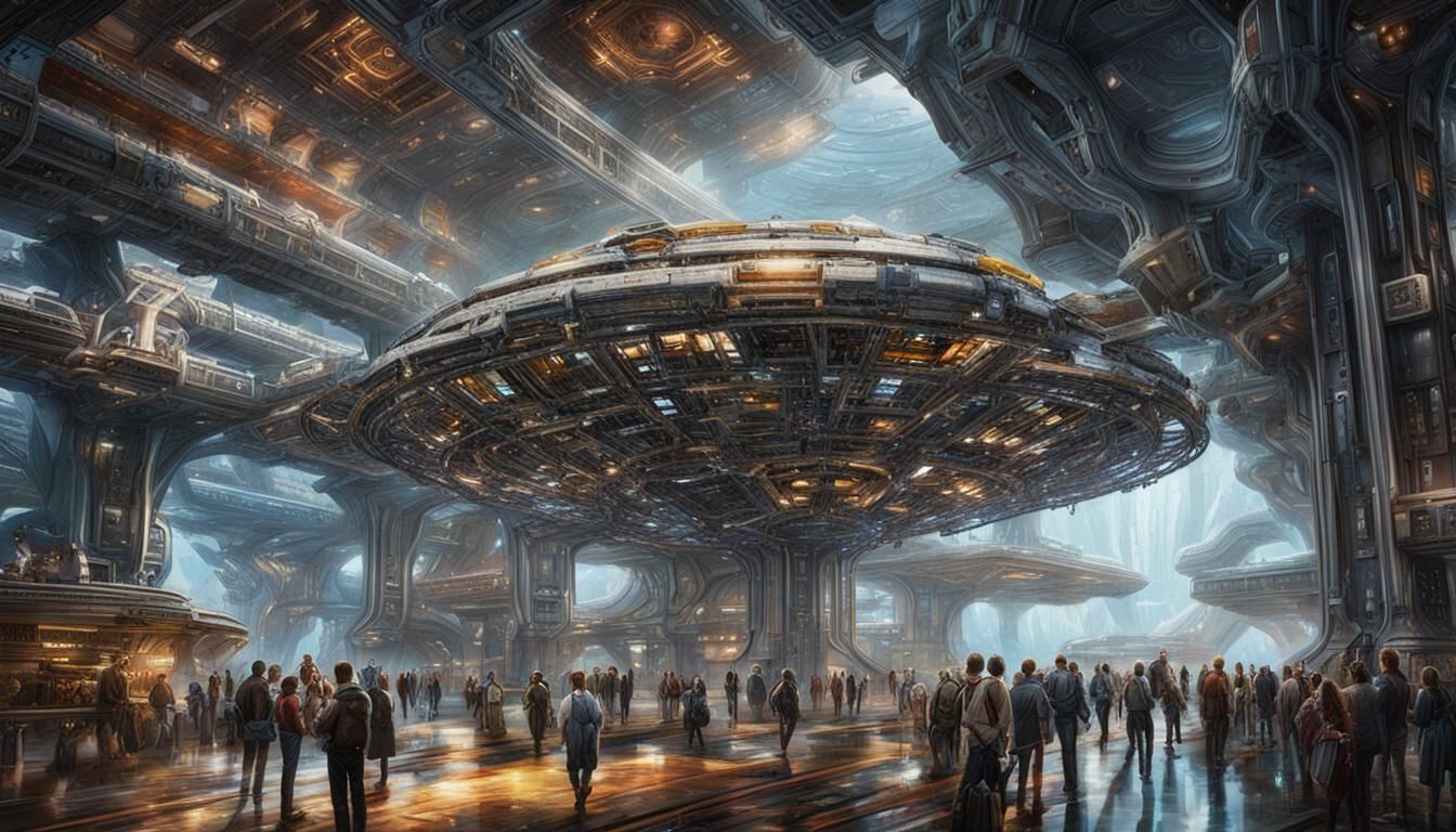 Launch Date 10.11.2324