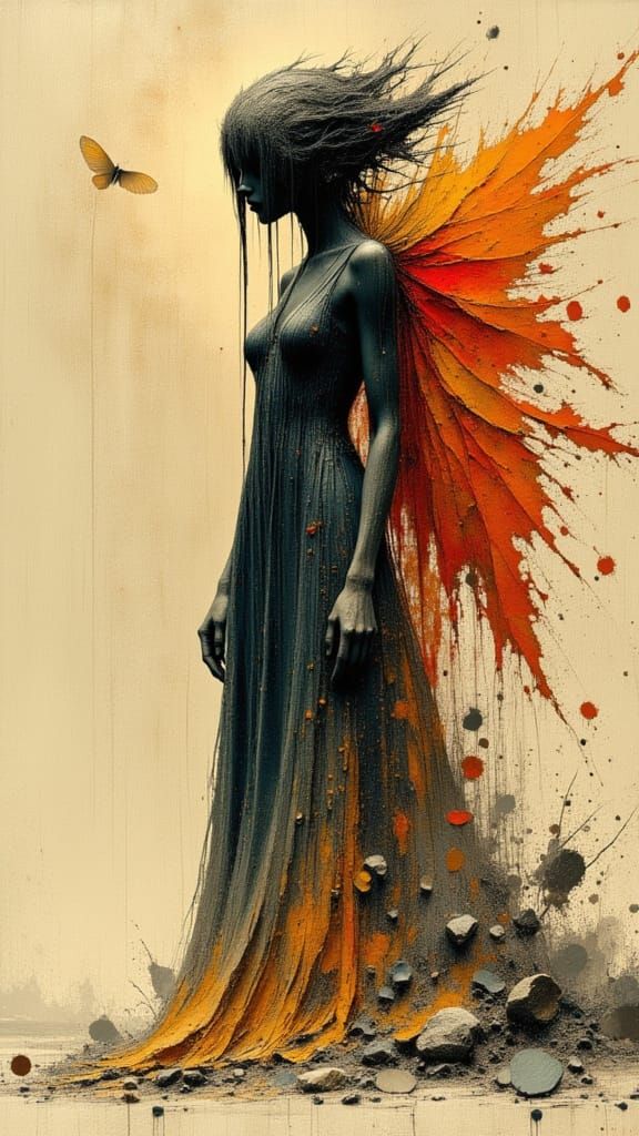 Have a beautiful day