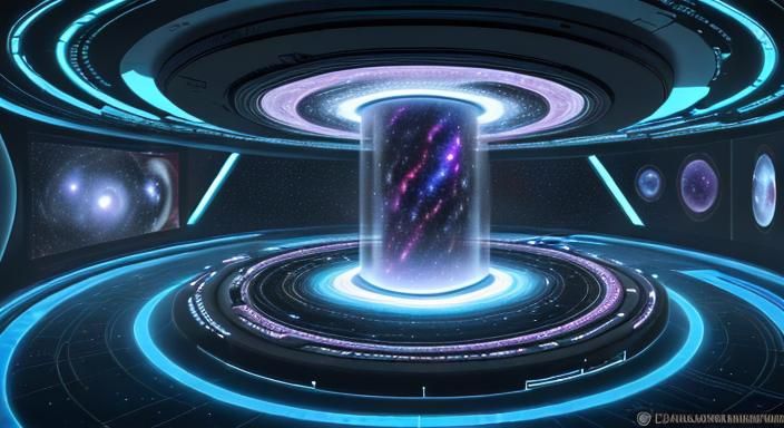 Create a hyper-realistic, high-resolution image of a large, ...