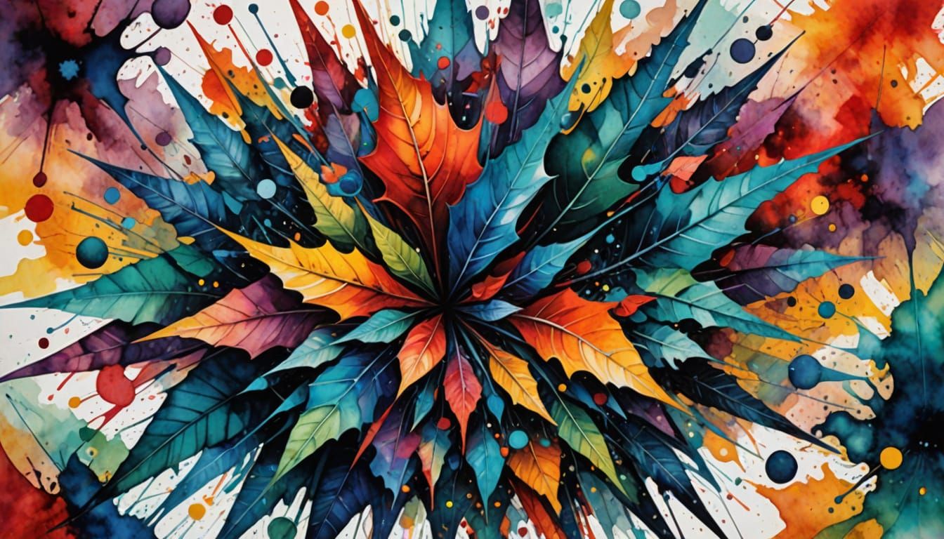 Abstract Fusion of Statistics, Linguistics, and Language Phi...