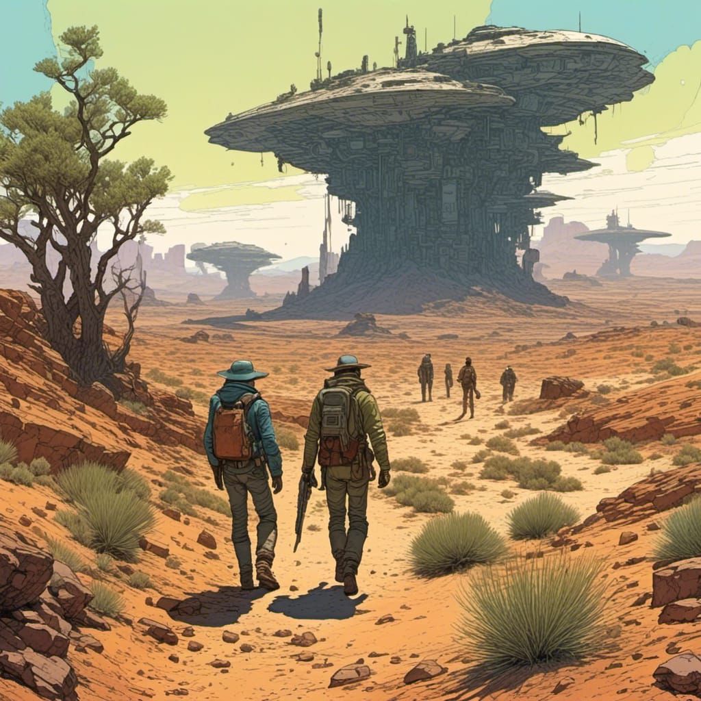 a nice mug of beer and starship jousting on the big screen.....