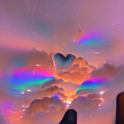 Something to See