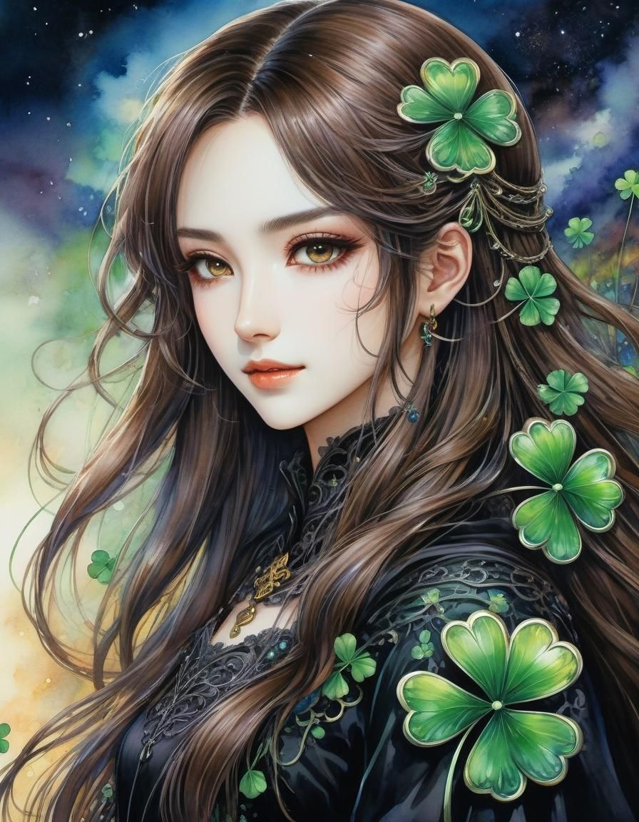 Best of Luck as You Take on This New Challenge - You've Got This!