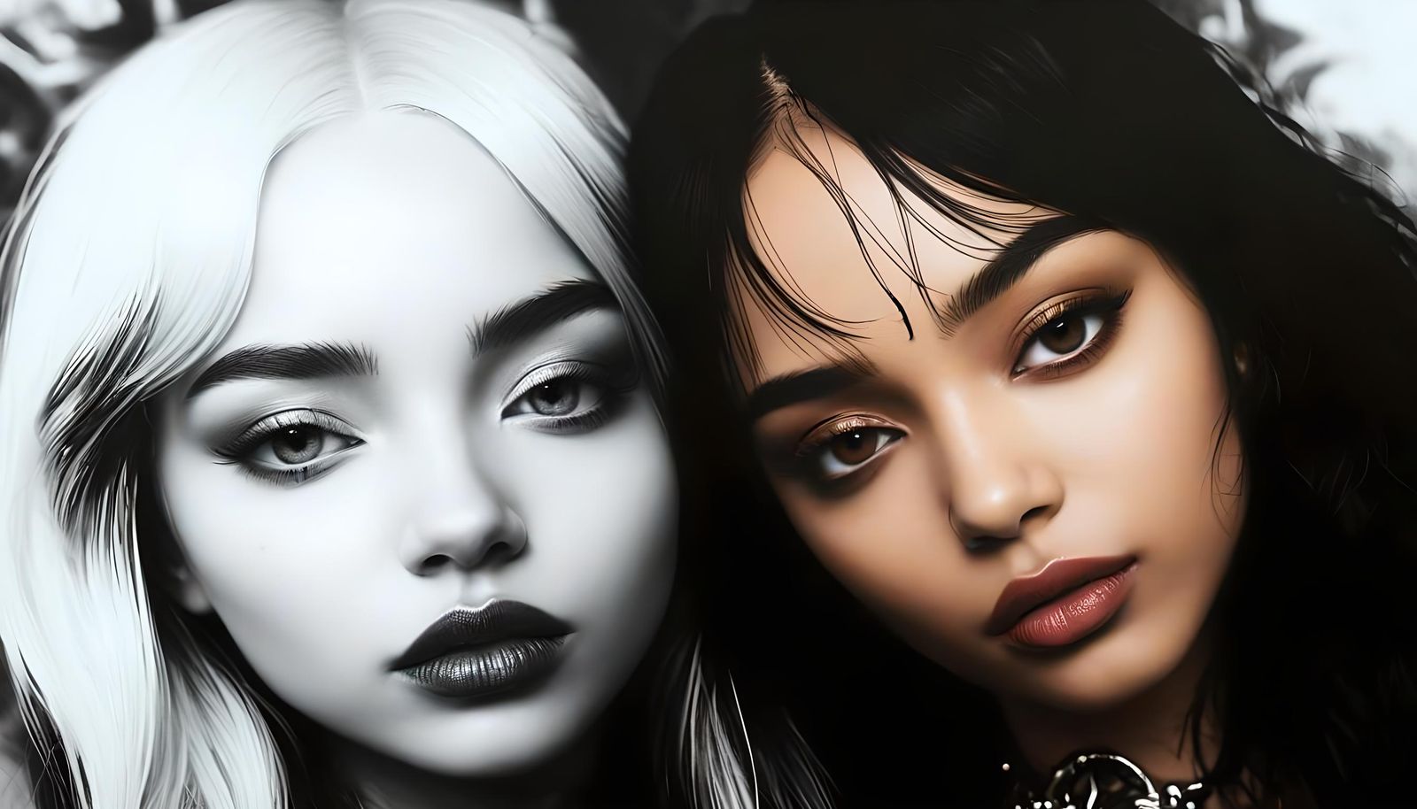 The Only Easy Day Was That Lost Weekend