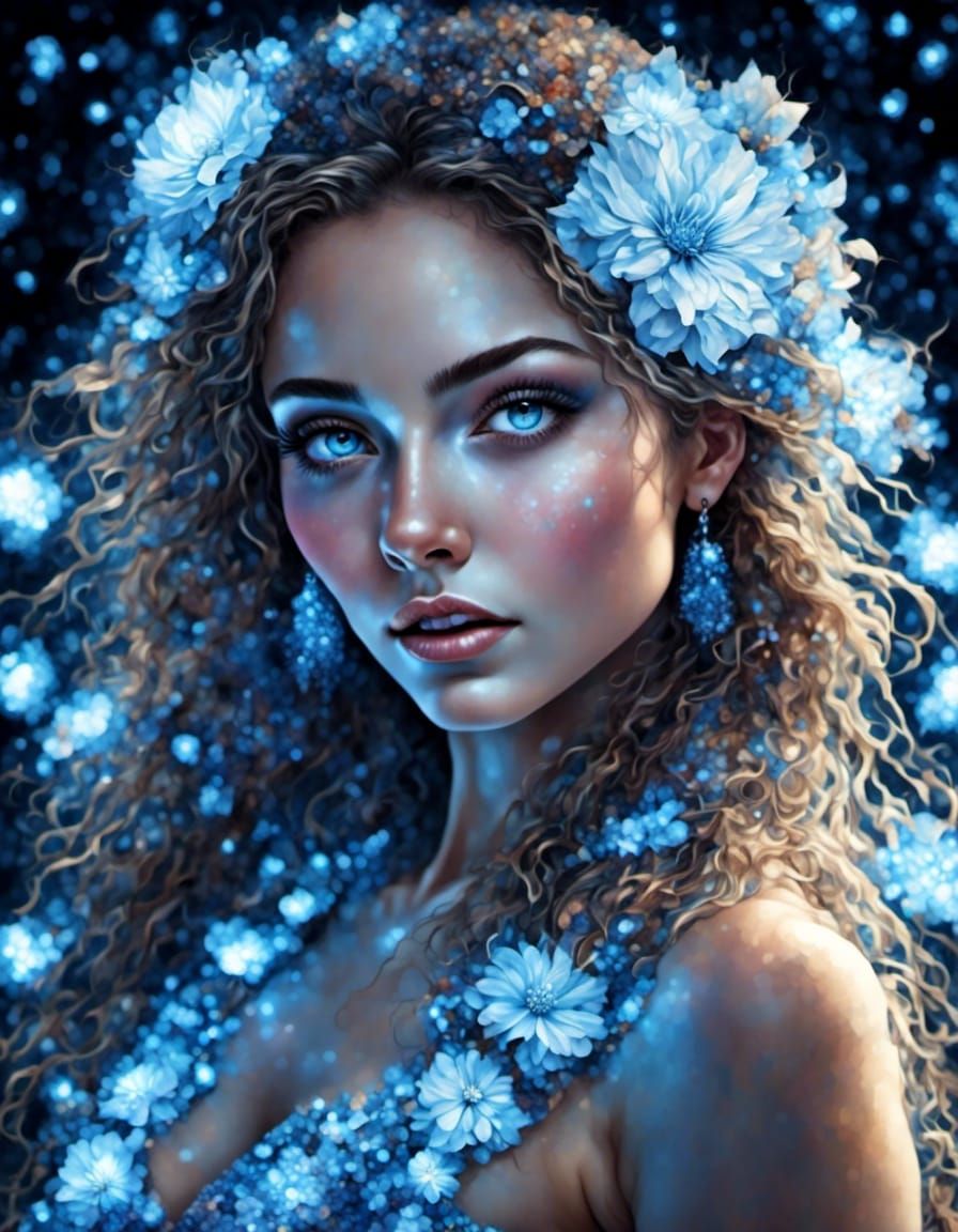 Beauty