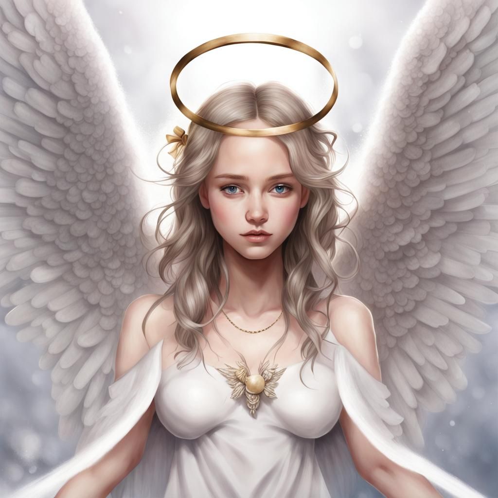 Angel